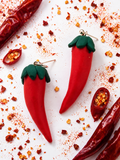 Datil Diva