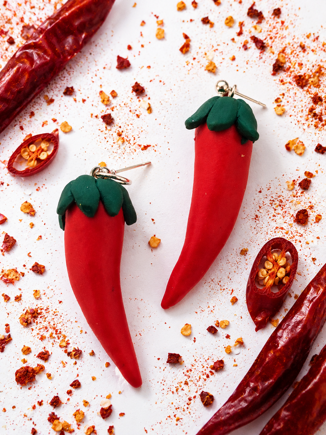 Datil Diva