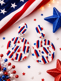 Stars Over America