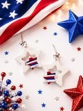 Star-Spangled Charm