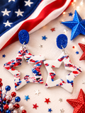 Freedom Confetti
