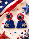 Star-Spangled Glam