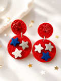All-American Charm
