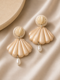 Pearls of the Tide