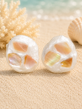 Shoreline Keepsakes