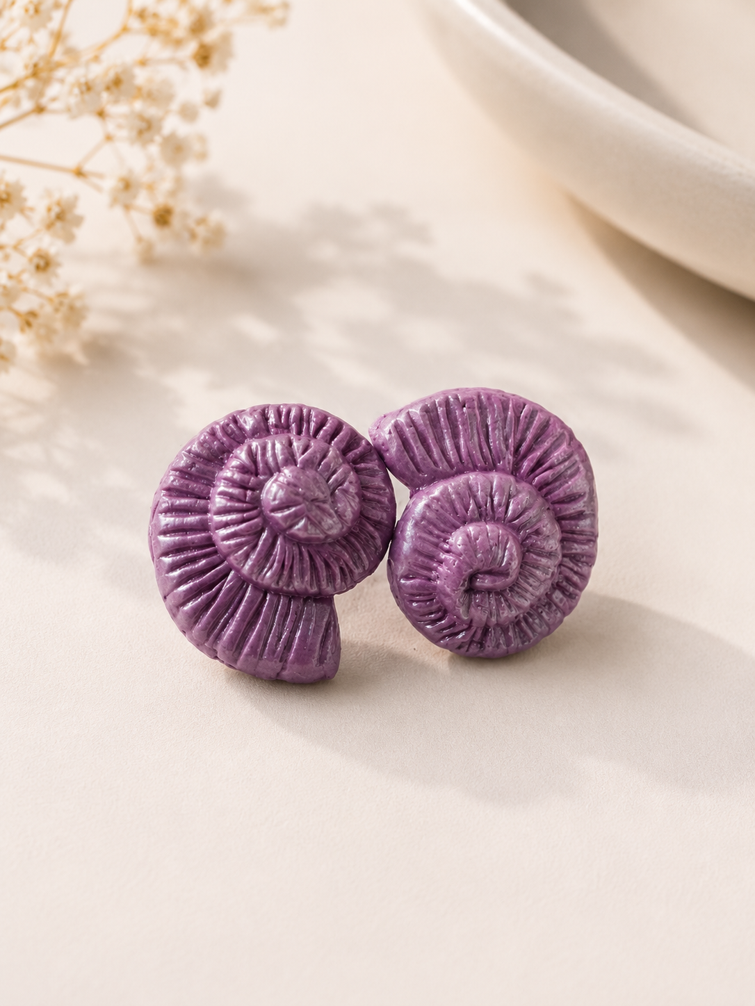 Tides & Treasures Trio