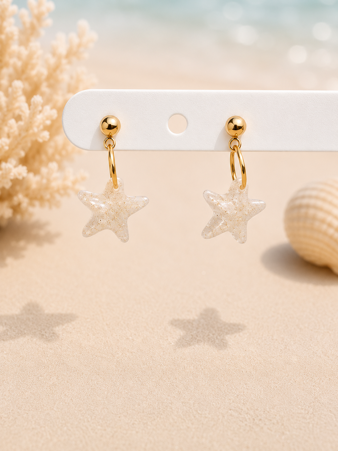 Mermaid Dreams Duo